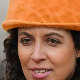 Havva Şenol